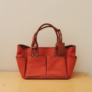 classic burberry shoulder bag